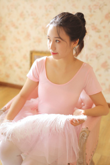 少女情怀1在线观看