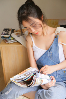 我的小后妈韩剧中字6